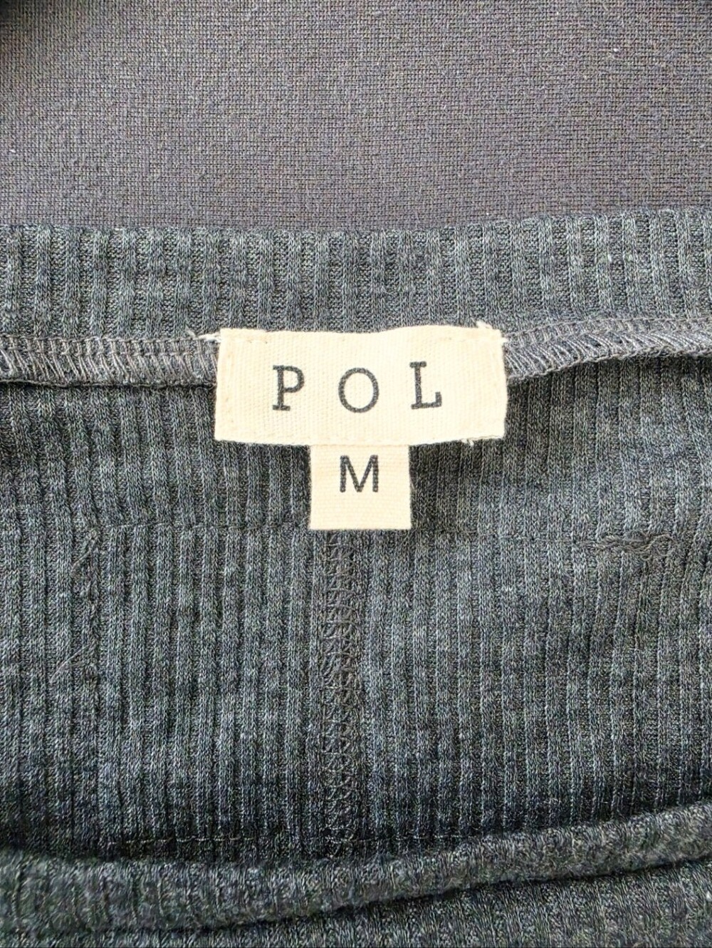 POL Top - Picture 11 of 12